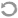 Cyclical