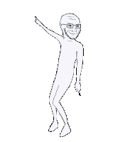 dance