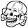 laugh