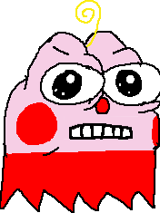 mk_angry