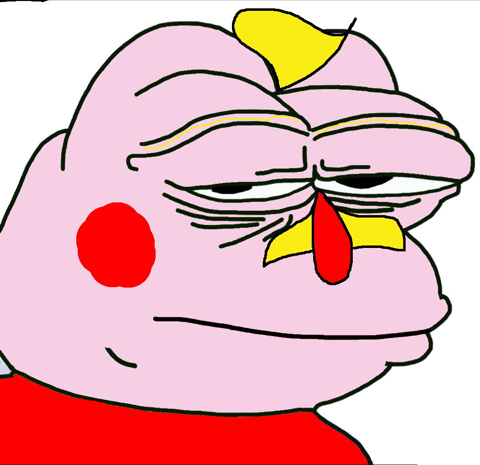 mk_dsp