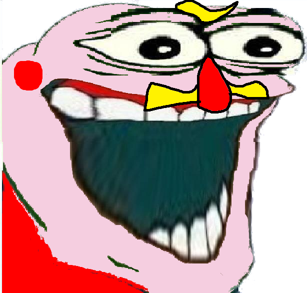 mk_laugh