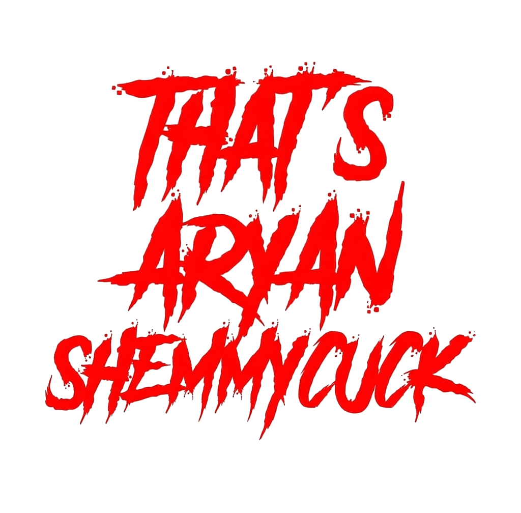 aryan